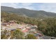 163 – 171 Branscombe Road, Claremont TAS 7011