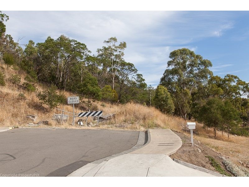 163 – 171 Branscombe Road, Claremont TAS 7011