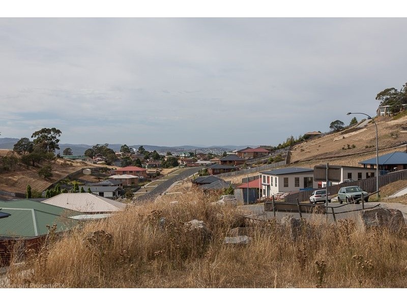 163 – 171 Branscombe Road, Claremont TAS 7011