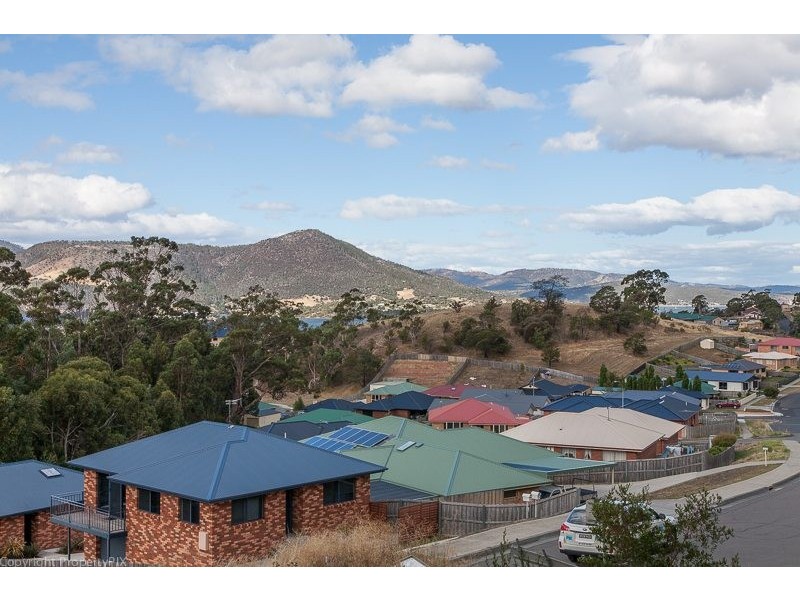 163 – 171 Branscombe Road, Claremont TAS 7011