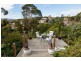 16 Addison Street, Rosetta TAS 7010