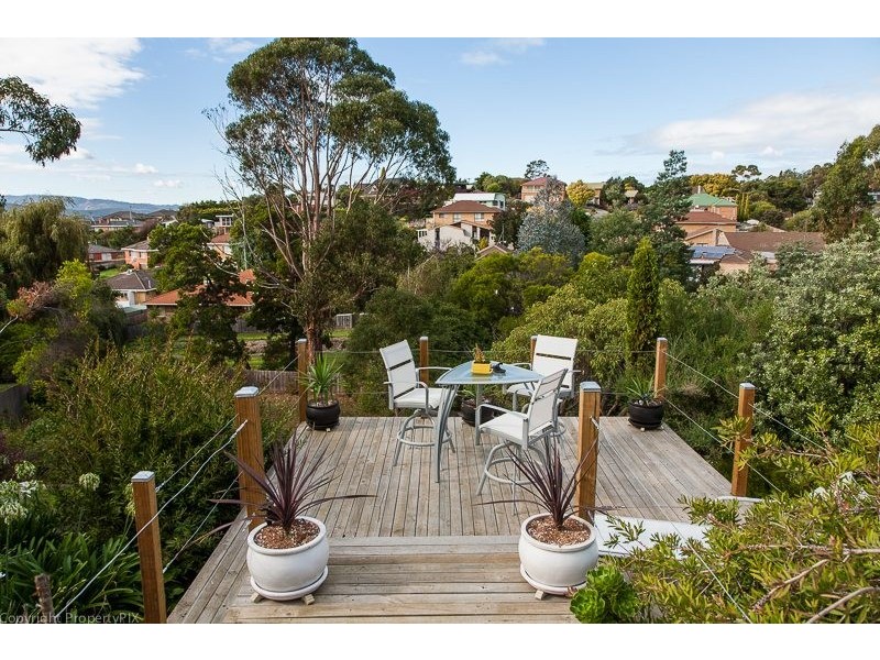 16 Addison Street, Rosetta TAS 7010