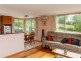 16 Addison Street, Rosetta TAS 7010