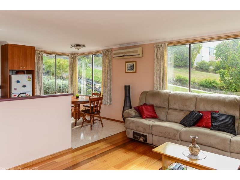 16 Addison Street, Rosetta TAS 7010