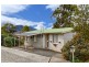 16 Addison Street, Rosetta TAS 7010