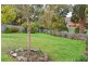16 Addison Street, Rosetta TAS 7010