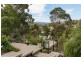 16 Addison Street, Rosetta TAS 7010