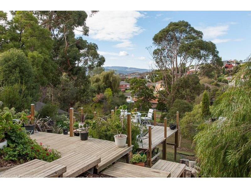 16 Addison Street, Rosetta TAS 7010