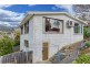16 Addison Street, Rosetta TAS 7010