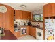 16 Addison Street, Rosetta TAS 7010