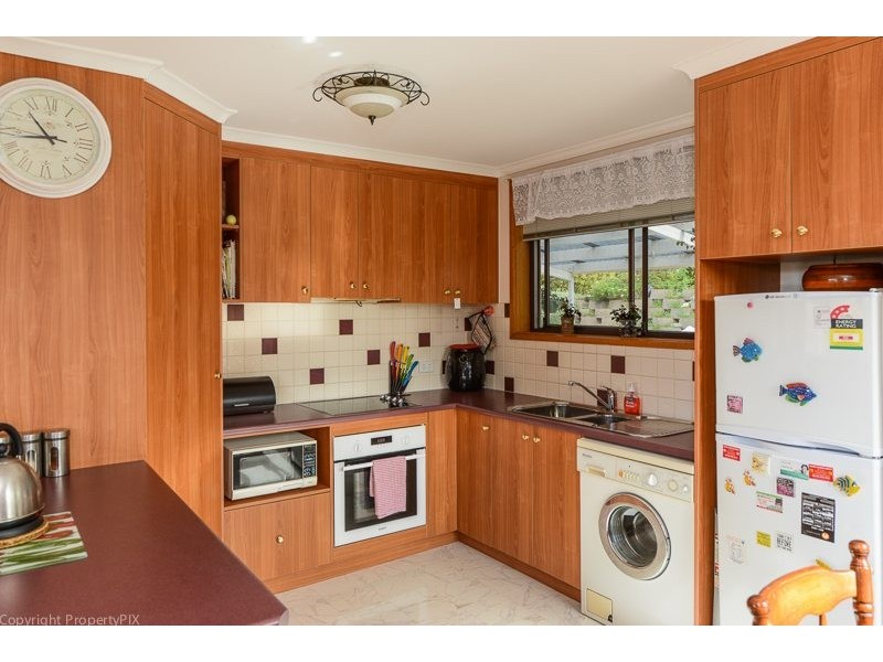 16 Addison Street, Rosetta TAS 7010