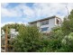16 Addison Street, Rosetta TAS 7010