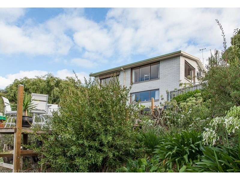 16 Addison Street, Rosetta TAS 7010