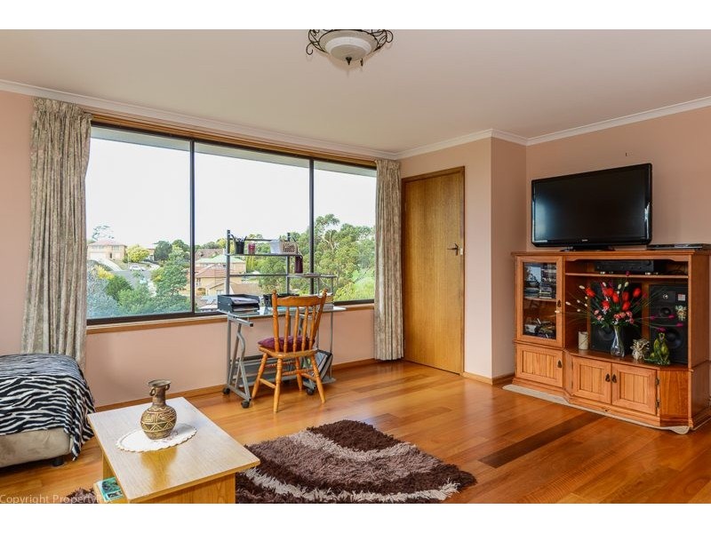 16 Addison Street, Rosetta TAS 7010