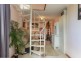 16 Addison Street, Rosetta TAS 7010