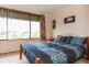16 Addison Street, Rosetta TAS 7010