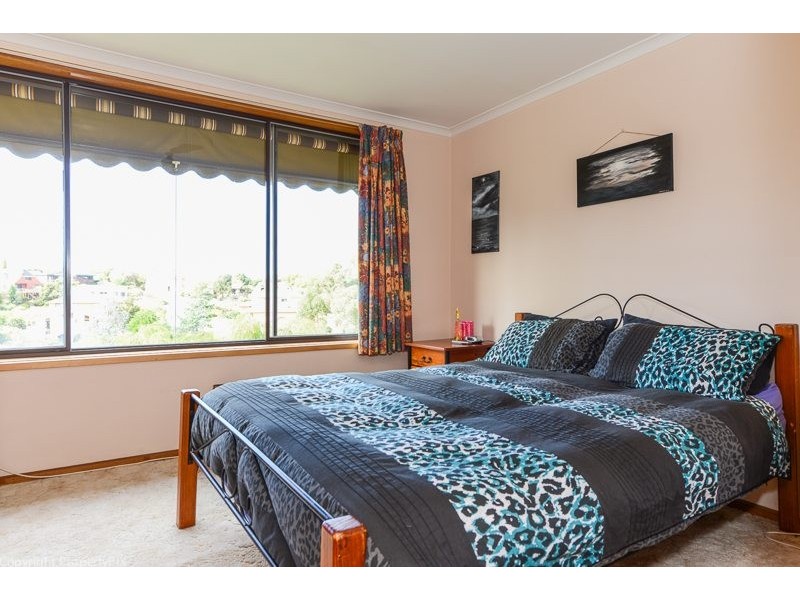 16 Addison Street, Rosetta TAS 7010