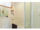 16 Addison Street, Rosetta TAS 7010