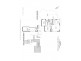 16 Addison Street, Rosetta TAS 7010 Floorplan