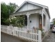 71 Pedder Street, New Town TAS 7008