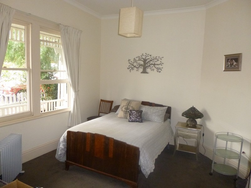 71 Pedder Street, New Town TAS 7008