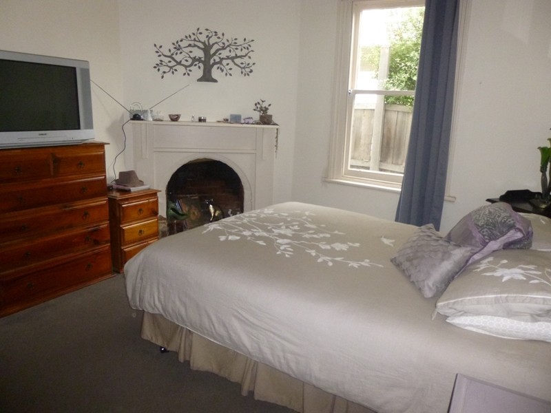 71 Pedder Street, New Town TAS 7008