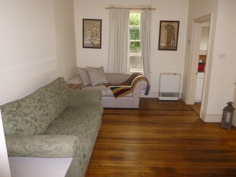 71 Pedder Street, New Town TAS 7008