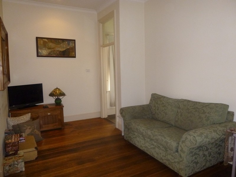 71 Pedder Street, New Town TAS 7008