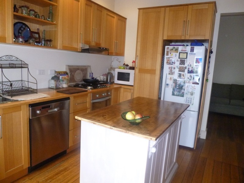 71 Pedder Street, New Town TAS 7008