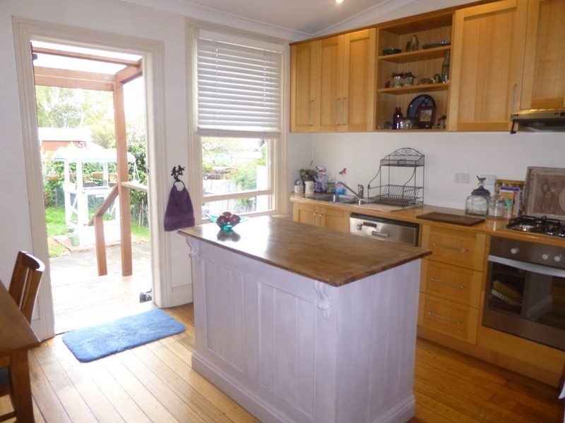 71 Pedder Street, New Town TAS 7008