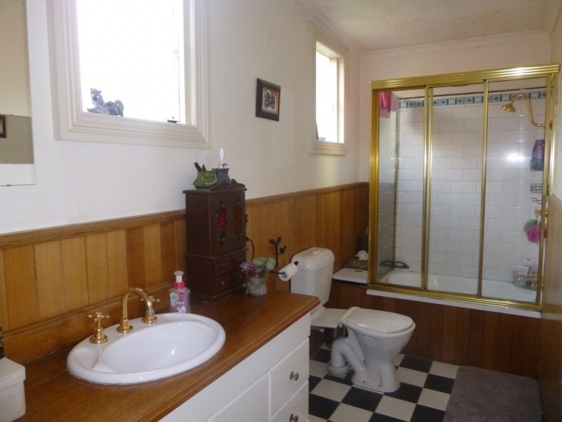 71 Pedder Street, New Town TAS 7008