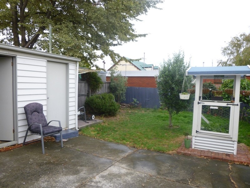 71 Pedder Street, New Town TAS 7008
