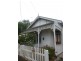 71 Pedder Street, New Town TAS 7008