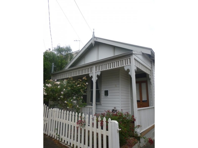 71 Pedder Street, New Town TAS 7008