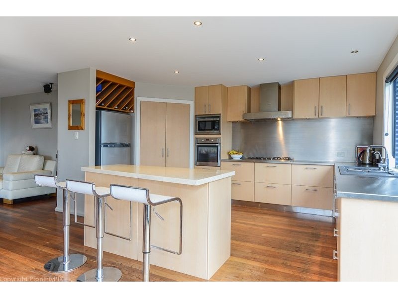 87 Thomas Street, Dulcot TAS 7025