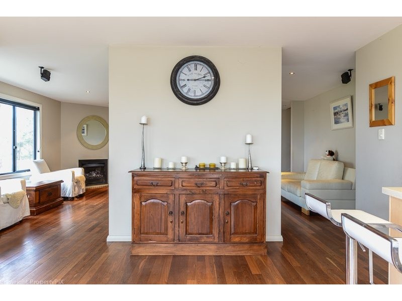 87 Thomas Street, Dulcot TAS 7025