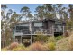87 Thomas Street, Dulcot TAS 7025
