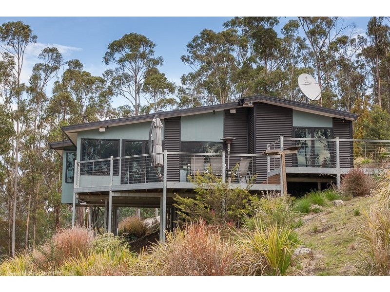 87 Thomas Street, Dulcot TAS 7025