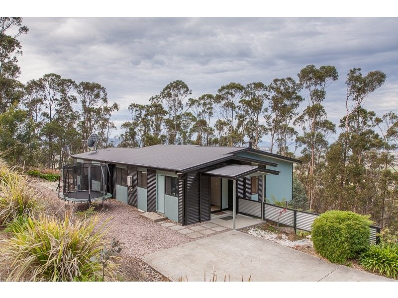 87 Thomas Street, Dulcot TAS 7025