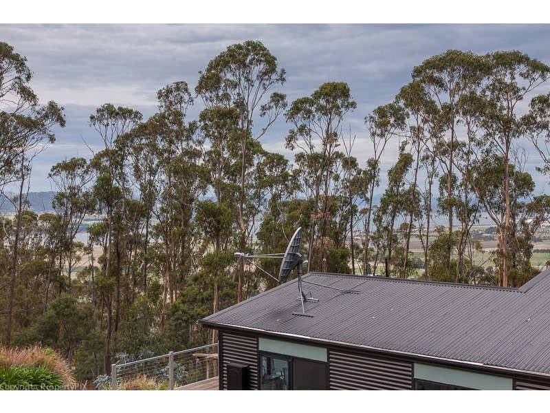 87 Thomas Street, Dulcot TAS 7025