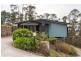 87 Thomas Street, Dulcot TAS 7025
