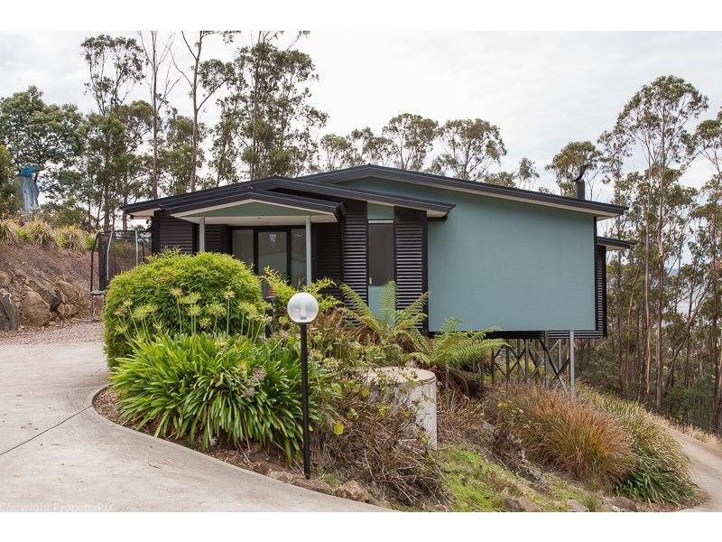 87 Thomas Street, Dulcot TAS 7025