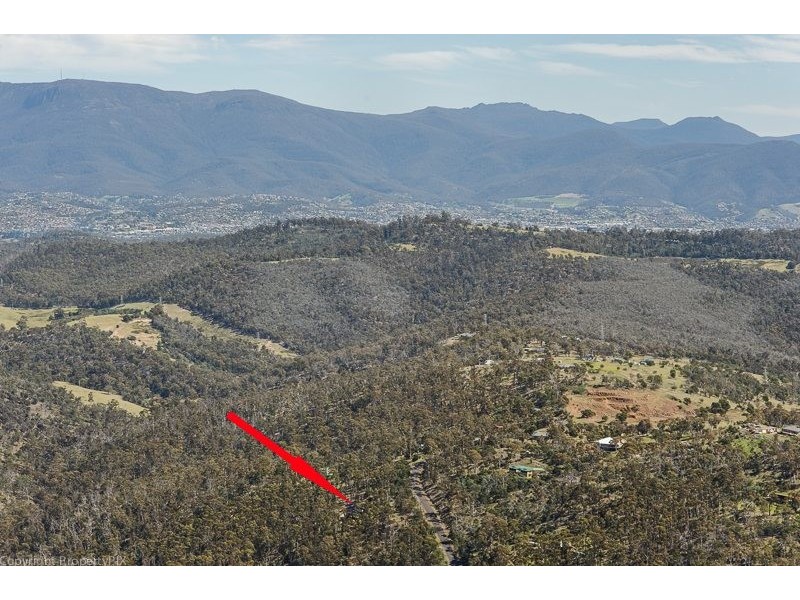 87 Thomas Street, Dulcot TAS 7025