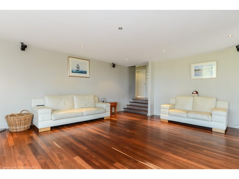 87 Thomas Street, Dulcot TAS 7025