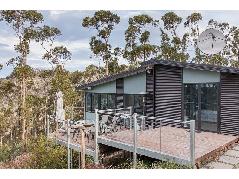 87 Thomas Street, Dulcot TAS 7025