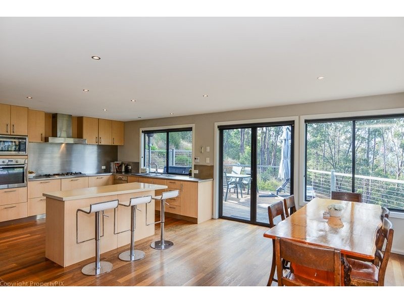 87 Thomas Street, Dulcot TAS 7025