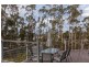 87 Thomas Street, Dulcot TAS 7025