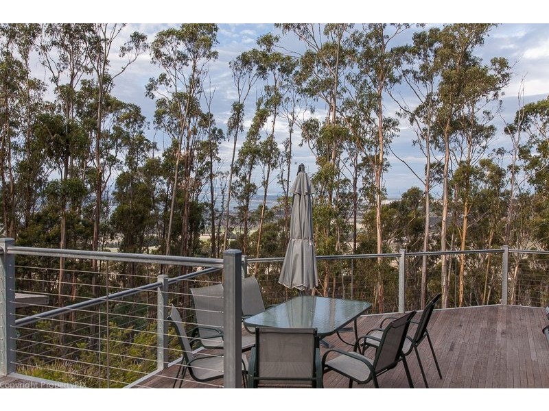 87 Thomas Street, Dulcot TAS 7025