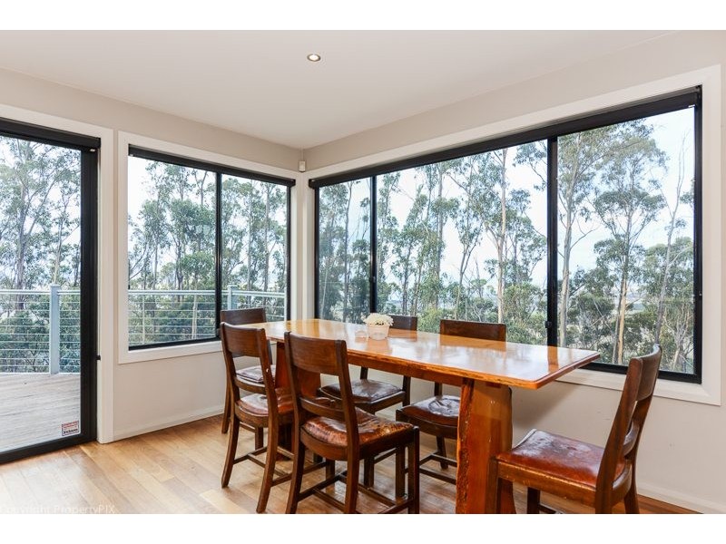 87 Thomas Street, Dulcot TAS 7025