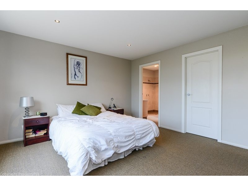 87 Thomas Street, Dulcot TAS 7025